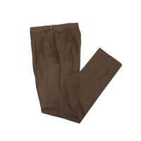 RING JACKET OUTLET