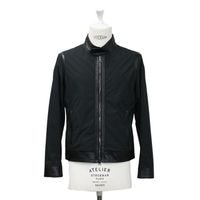 RIDERS JACKET �֥�å�