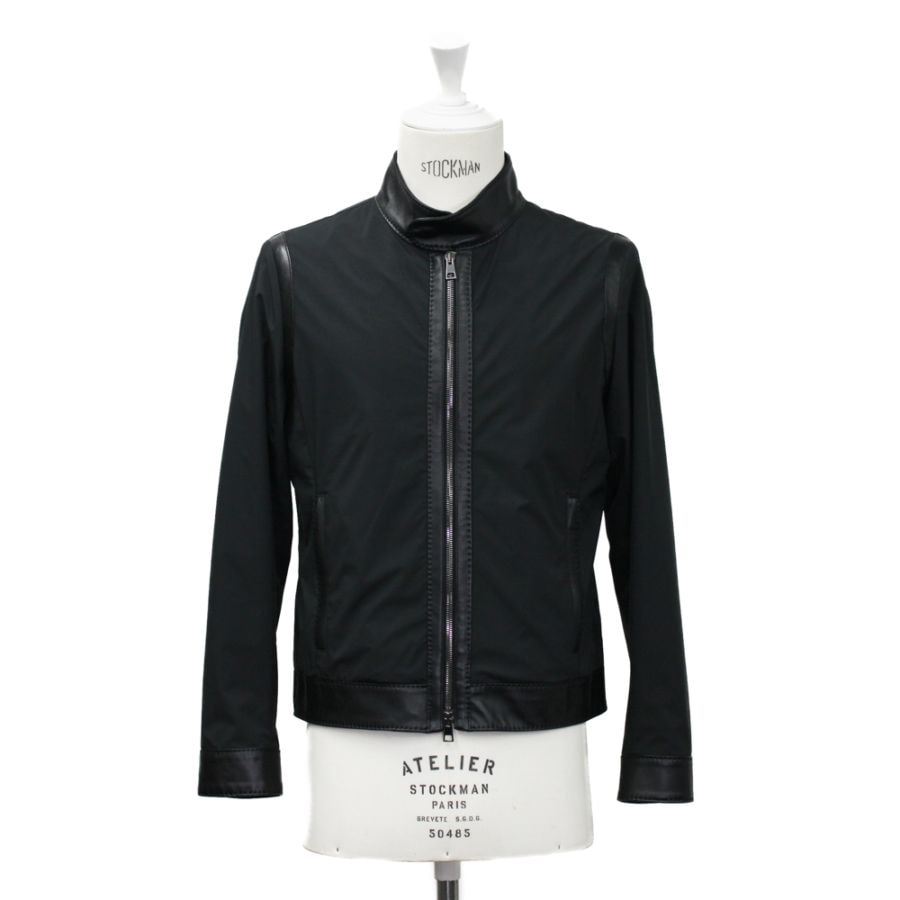 リングヂャケット ナポリ / RING JACKET Napoli,アウター/OUTER | RING