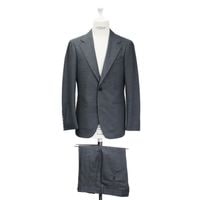 4PLY �إӡ��������� �ߥǥ����॰�졼������ No-286 S-178