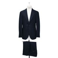 スーツ/Suit | RING JACKET OUTLET