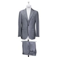 スーツ/Suit | RING JACKET OUTLET