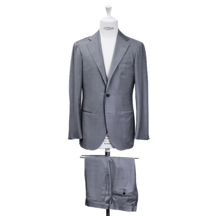スーツ/Suit | RING JACKET OUTLET