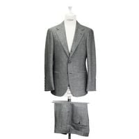 4PLY �ե饤�䡼��إ� ���㥳���륰�졼������ No-286 S-178