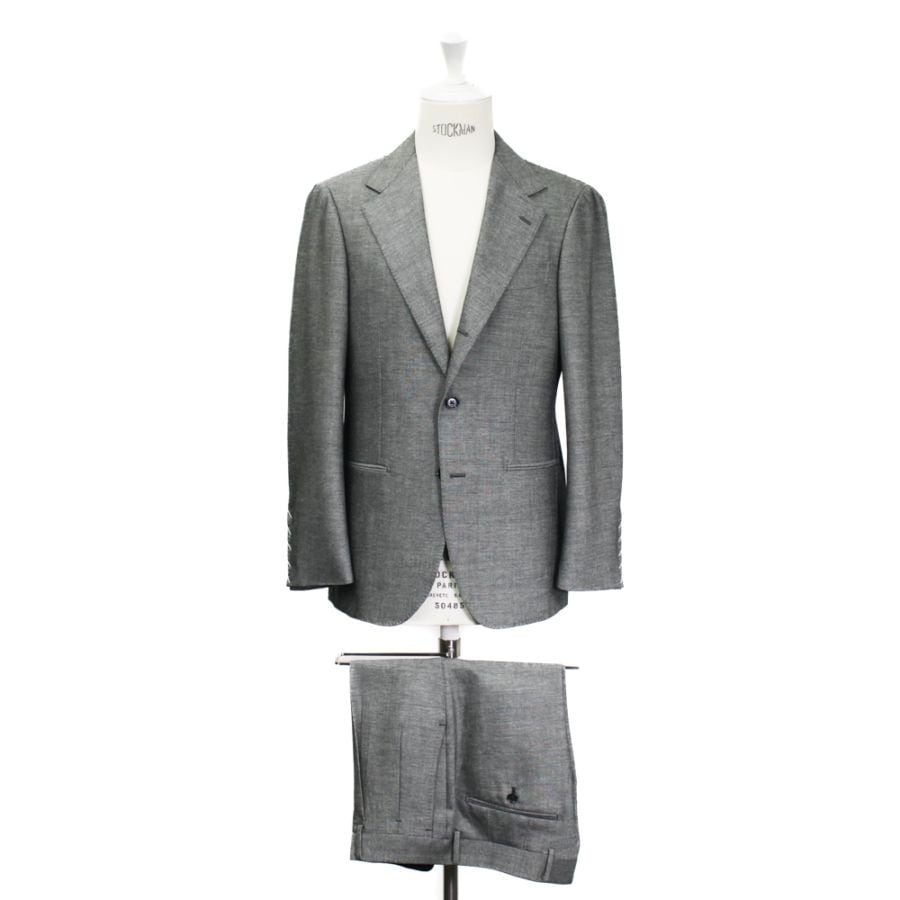 すべての商品 / All Item | RING JACKET OUTLET