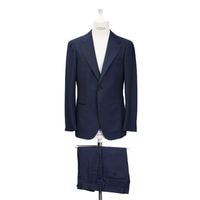 サイズ別（春夏）,春夏/48・M | RING JACKET OUTLET