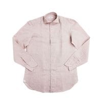 リングヂャケット ナポリ / RING JACKET Napoli | RING JACKET OUTLET