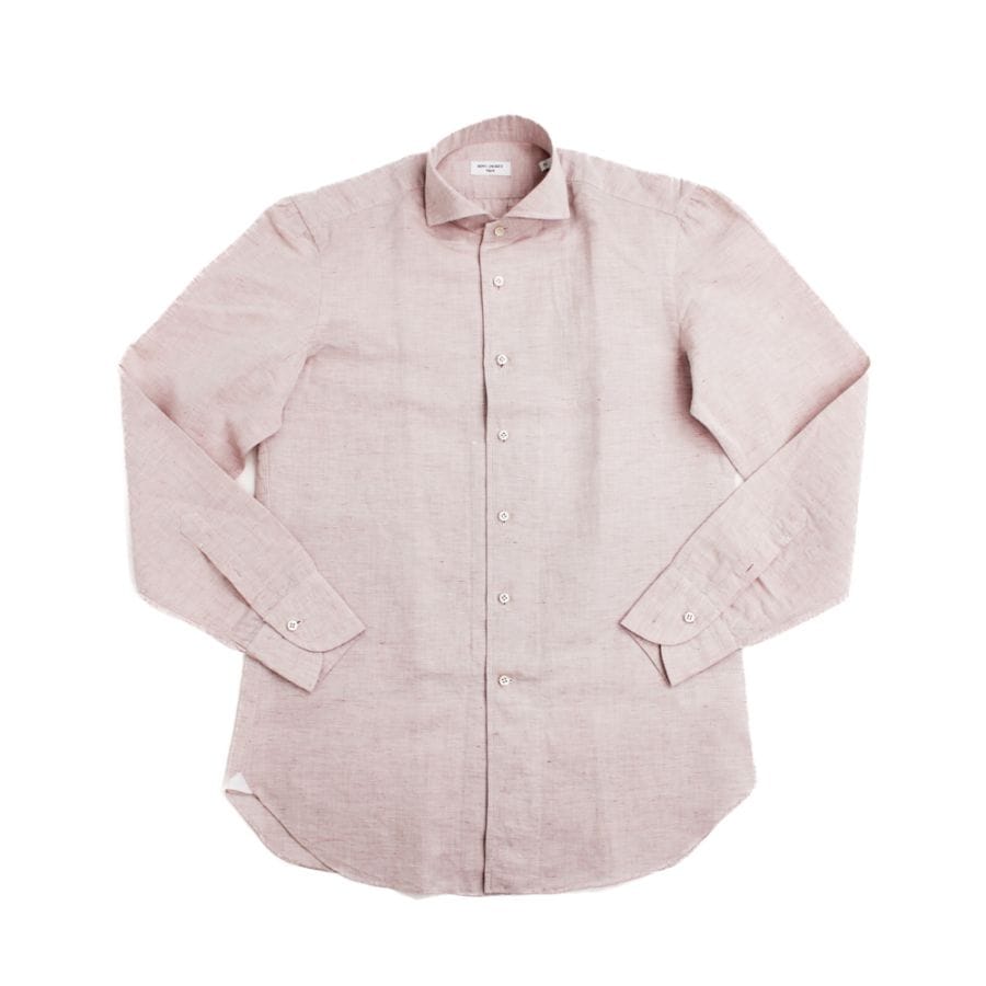 シャツ/Shirt,ワイド/Wide | RING JACKET OUTLET