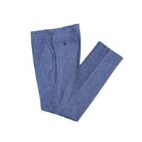 リングヂャケット ナポリ / RING JACKET Napoli | RING JACKET OUTLET