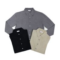 リングヂャケット ナポリ / RING JACKET Napoli,ニット/KNIT | RING