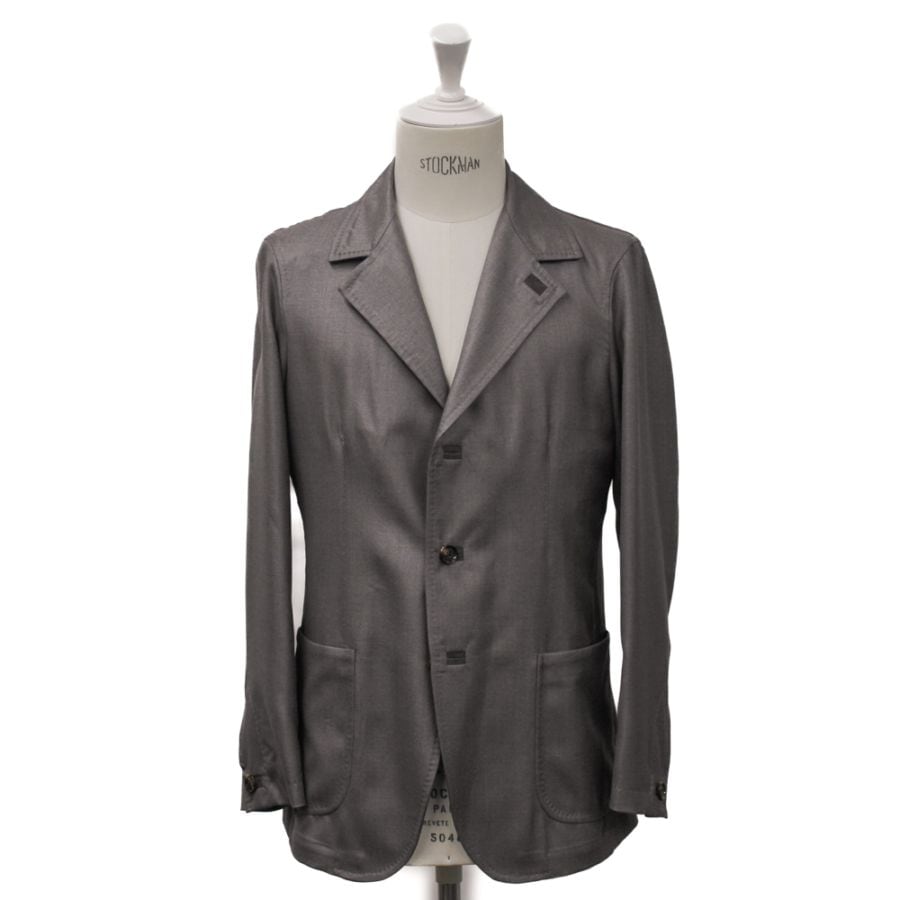 サイズ別（春夏）,春夏/48・M | RING JACKET OUTLET