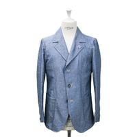RING JACKET OUTLET