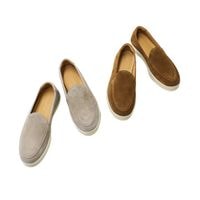 BAUDOIN&LANGE TRAINERS PACE ���ˡ�����