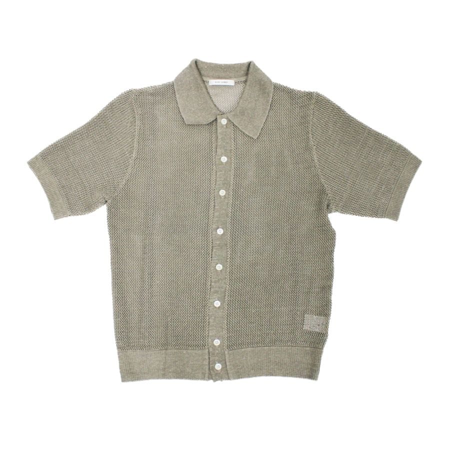 セーター/Sweater,春夏 | RING JACKET OUTLET