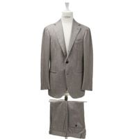 RING JACKET OUTLET