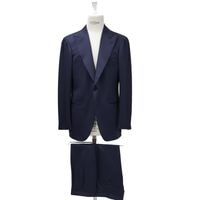 RING JACKET OUTLET