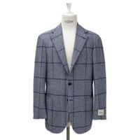 サイズ別（秋冬） | RING JACKET OUTLET