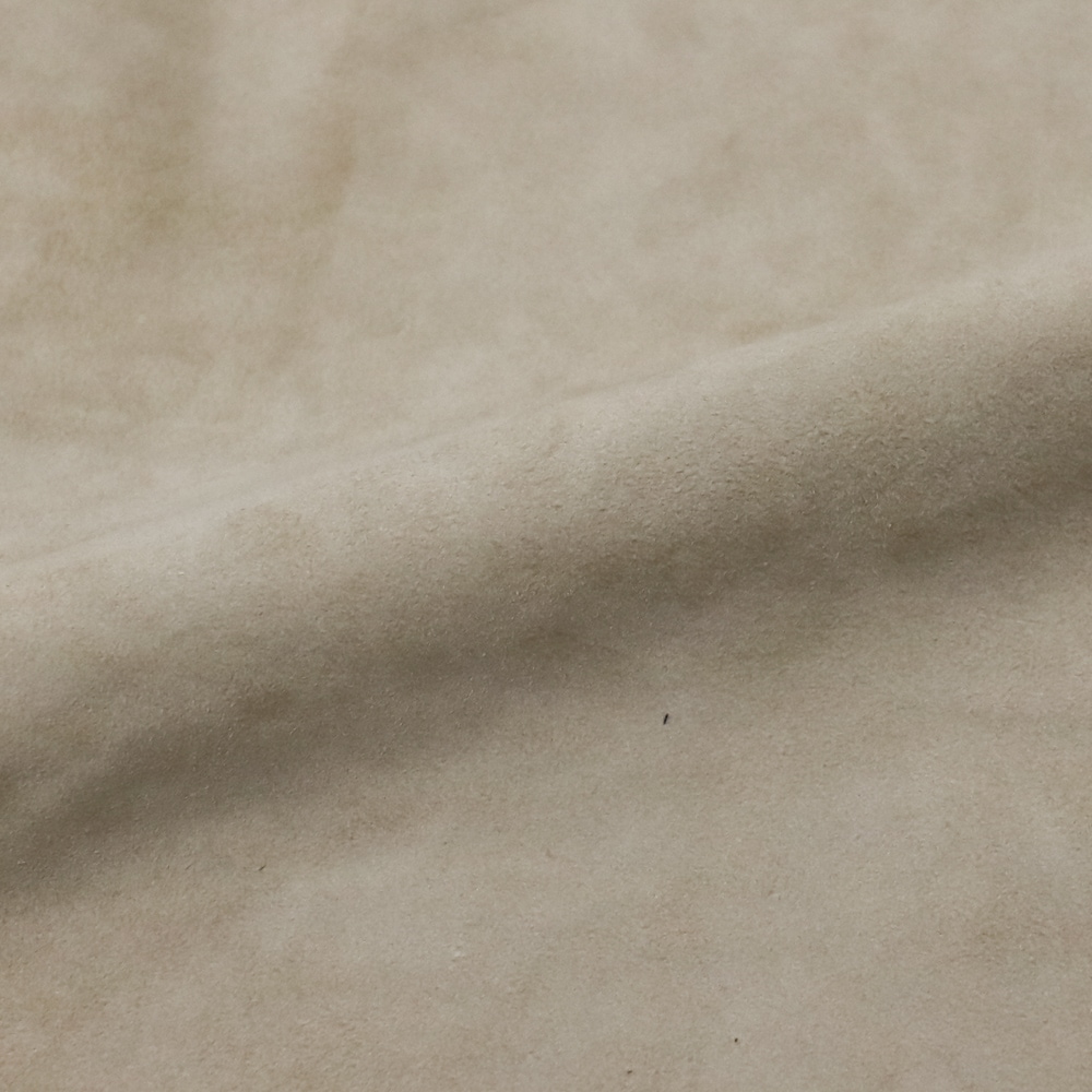 ��SUMMER SALE 8/1���ۥ����ץ�����쥶���ȥ��������ȡڥ١�����/̵�ϡ�