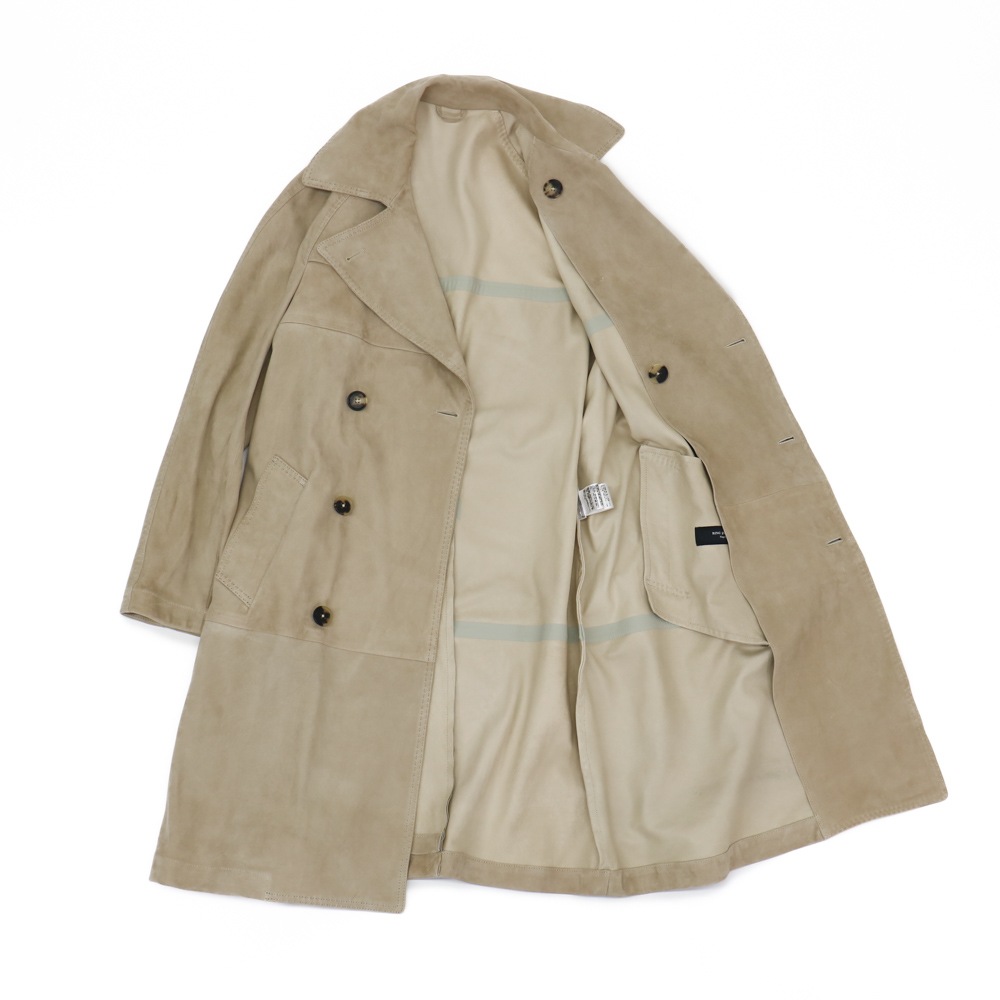 ��SUMMER SALE 8/1���ۥ����ץ�����쥶���ȥ��������ȡڥ١�����/̵�ϡ�