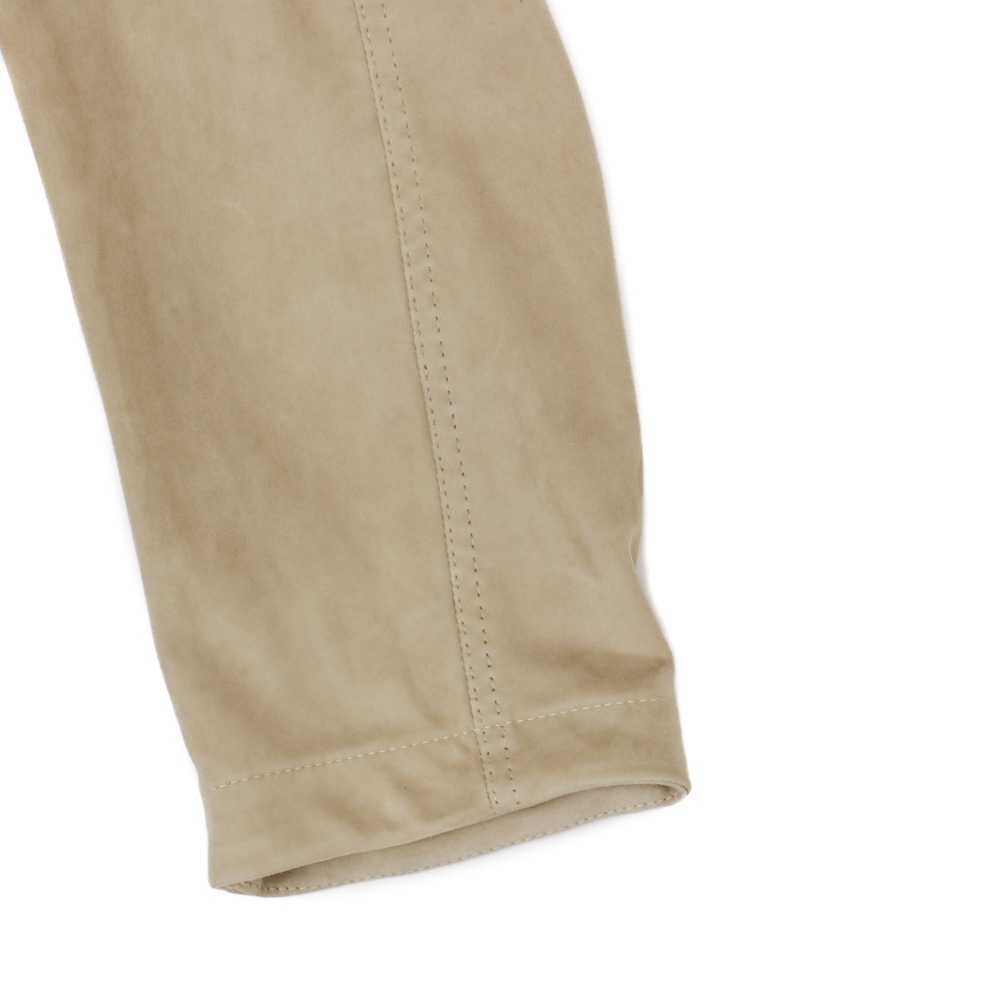 ��SUMMER SALE 8/1���ۥ����ץ�����쥶���ȥ��������ȡڥ١�����/̵�ϡ�