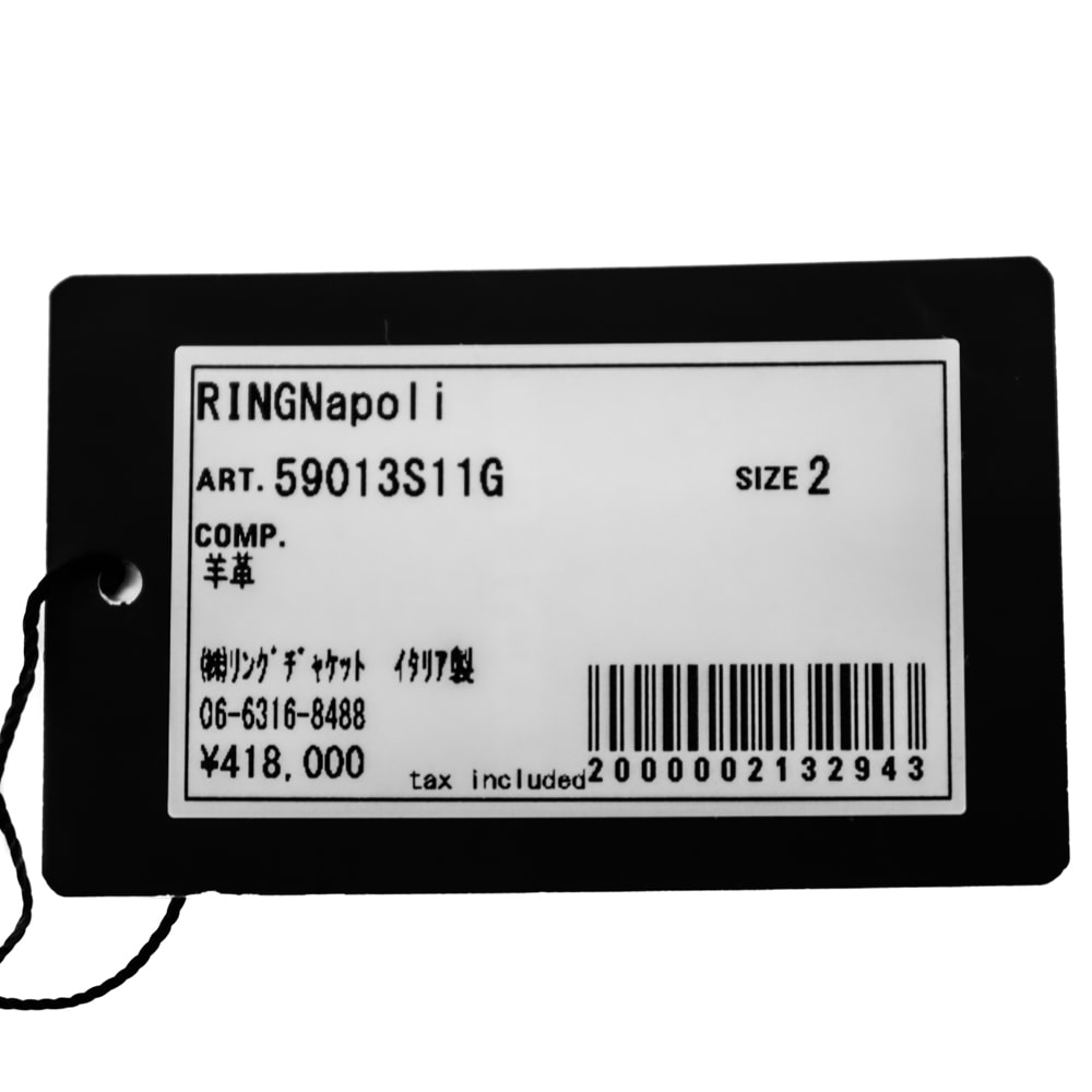 ��SUMMER SALE 8/1���ۥ����ץ�����쥶���ȥ��������ȡڥ١�����/̵�ϡ�