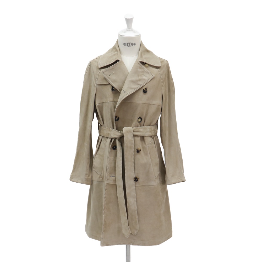 ��SUMMER SALE 8/1���ۥ����ץ�����쥶���ȥ��������ȡڥ١�����/̵�ϡ�