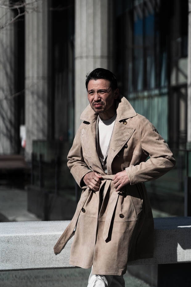 ��SUMMER SALE 8/1���ۥ����ץ�����쥶���ȥ��������ȡڥ١�����/̵�ϡ�