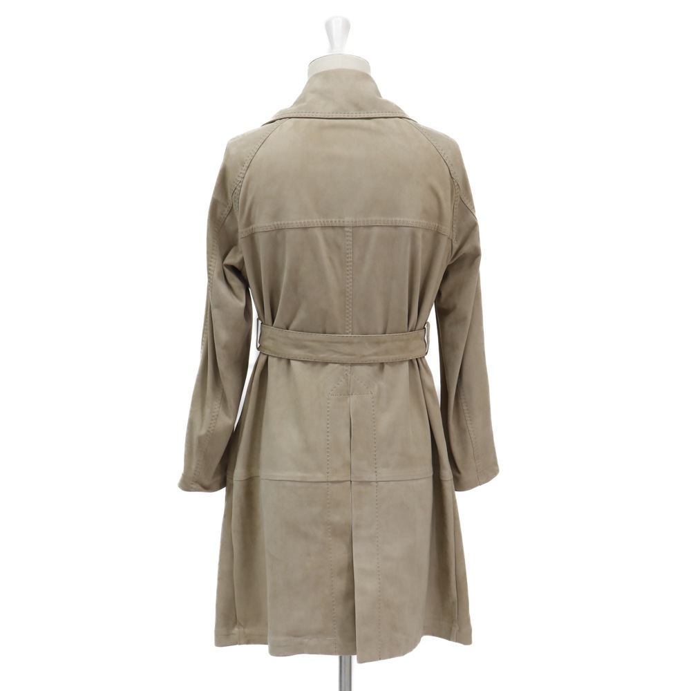 ��SUMMER SALE 8/1���ۥ����ץ�����쥶���ȥ��������ȡڥ١�����/̵�ϡ�