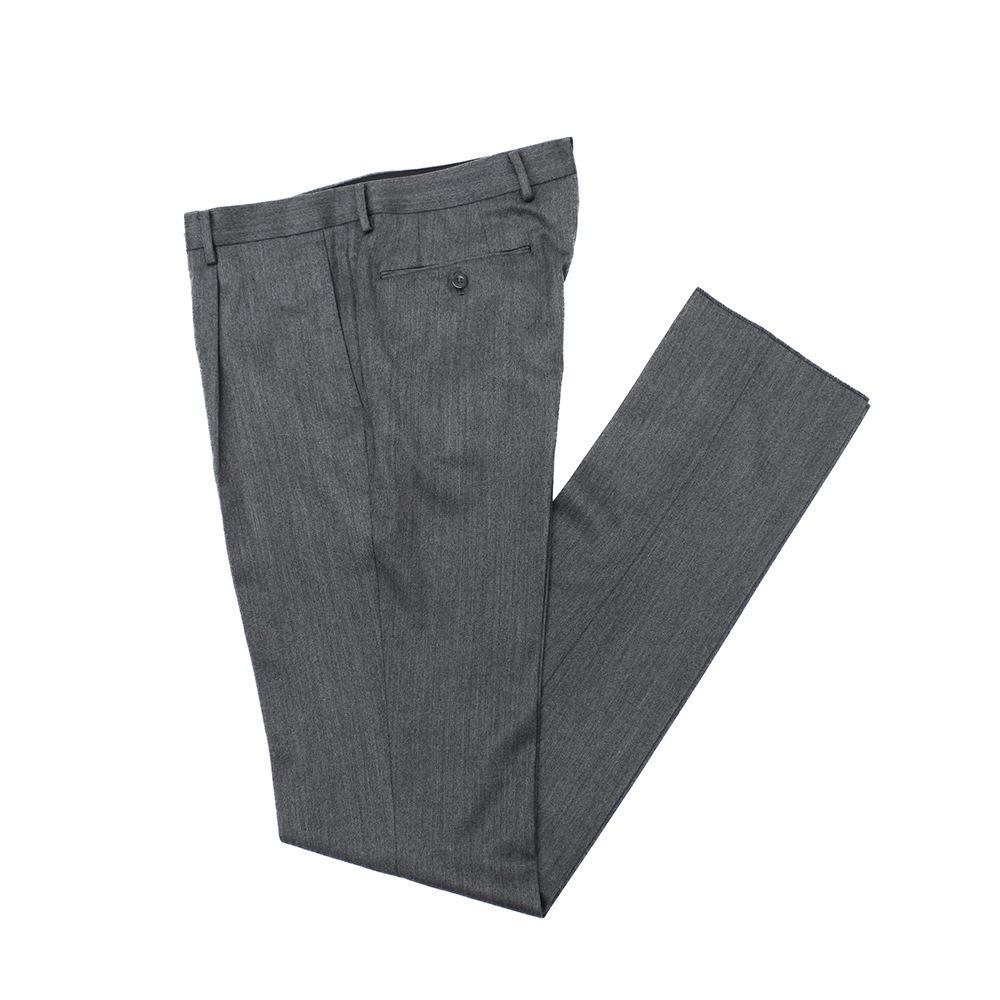 ĥ륦 1ץ꡼ĥå ߥǥ॰졼 Model S-172