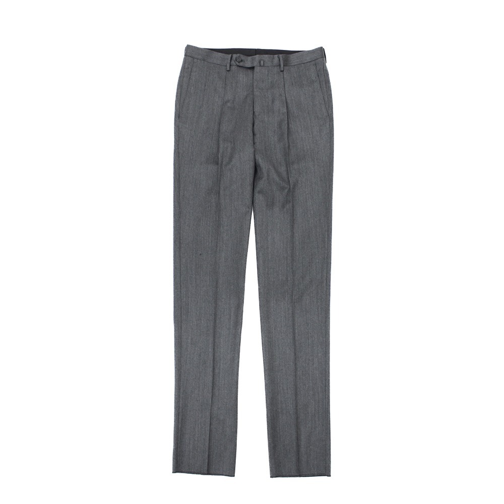 ĥ륦 1ץ꡼ĥå ߥǥ॰졼 Model S-172