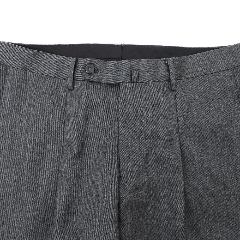 ĥ륦 1ץ꡼ĥå ߥǥ॰졼 Model S-172