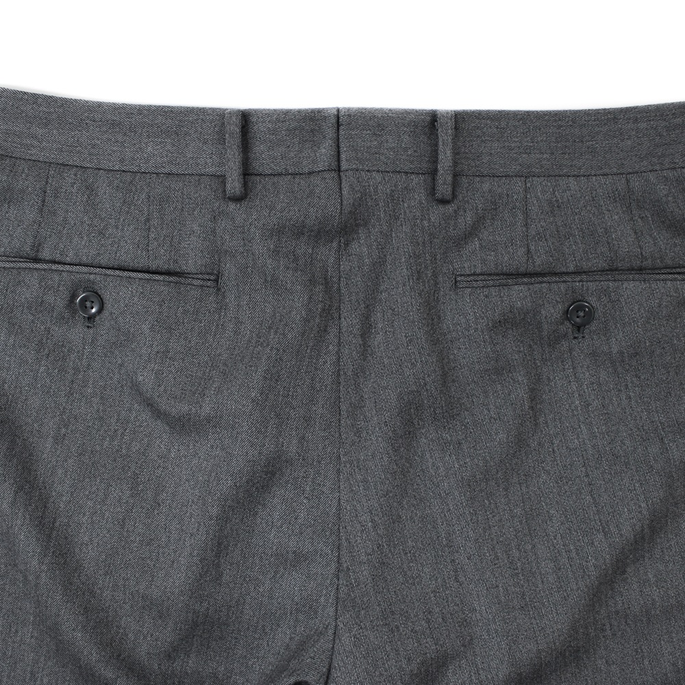 ĥ륦 1ץ꡼ĥå ߥǥ॰졼 Model S-172