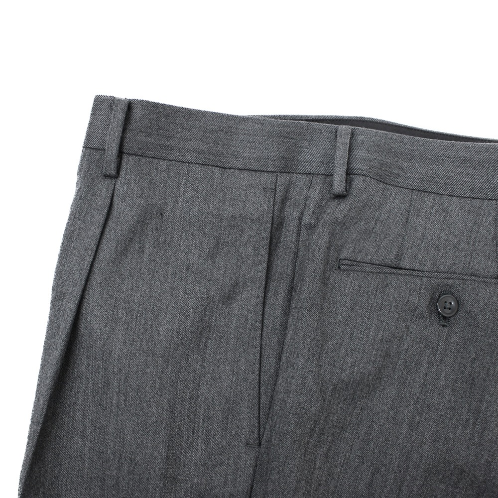 ĥ륦 1ץ꡼ĥå ߥǥ॰졼 Model S-172