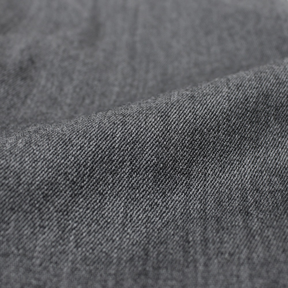 ĥ륦 1ץ꡼ĥå ߥǥ॰졼 Model S-172