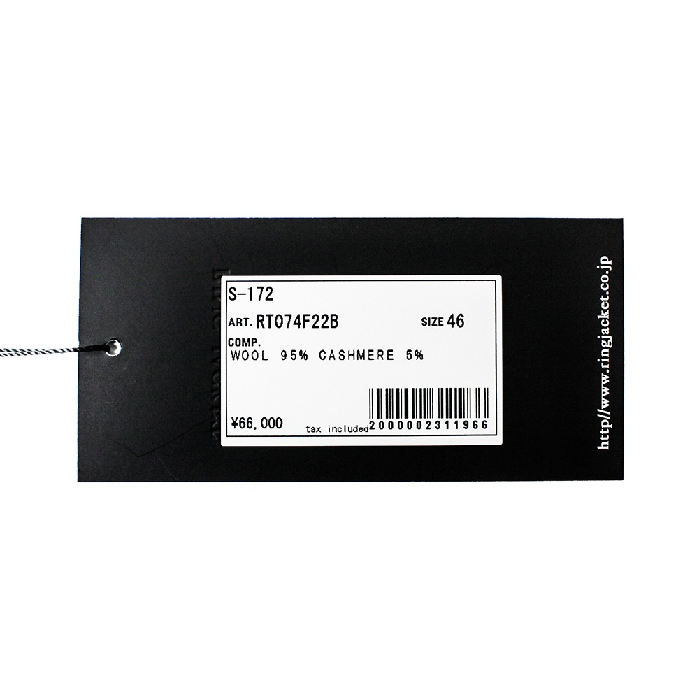 ĥ륦 1ץ꡼ĥå ߥǥ॰졼 Model S-172