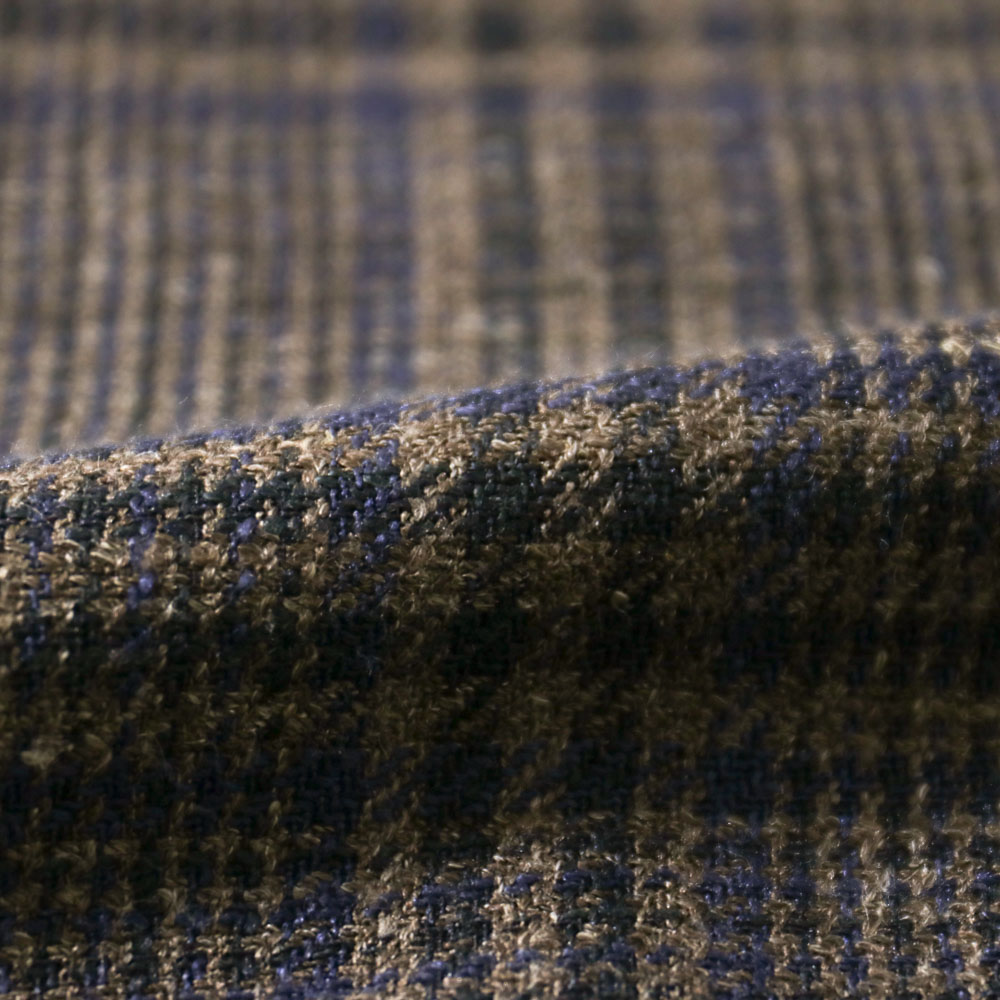 RING JACKET MEISTER(󥰥¥㥱åȥޥ 륯ͥ󡦥åȥ󡦥ʥ3B㥱åȡڥ֥饦/åModel NO-286FERLA