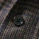RING JACKET MEISTER(󥰥¥㥱åȥޥ 륯ͥ󡦥åȥ󡦥ʥ3B㥱åȡڥ֥饦/åModel NO-286FERLA
