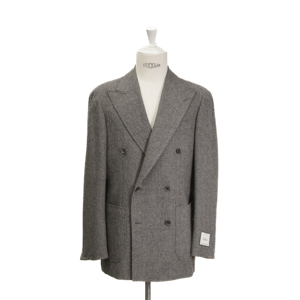 륯֥ɥХ롼 6B֥ ֥饦󥸥㥱å Model NO-304