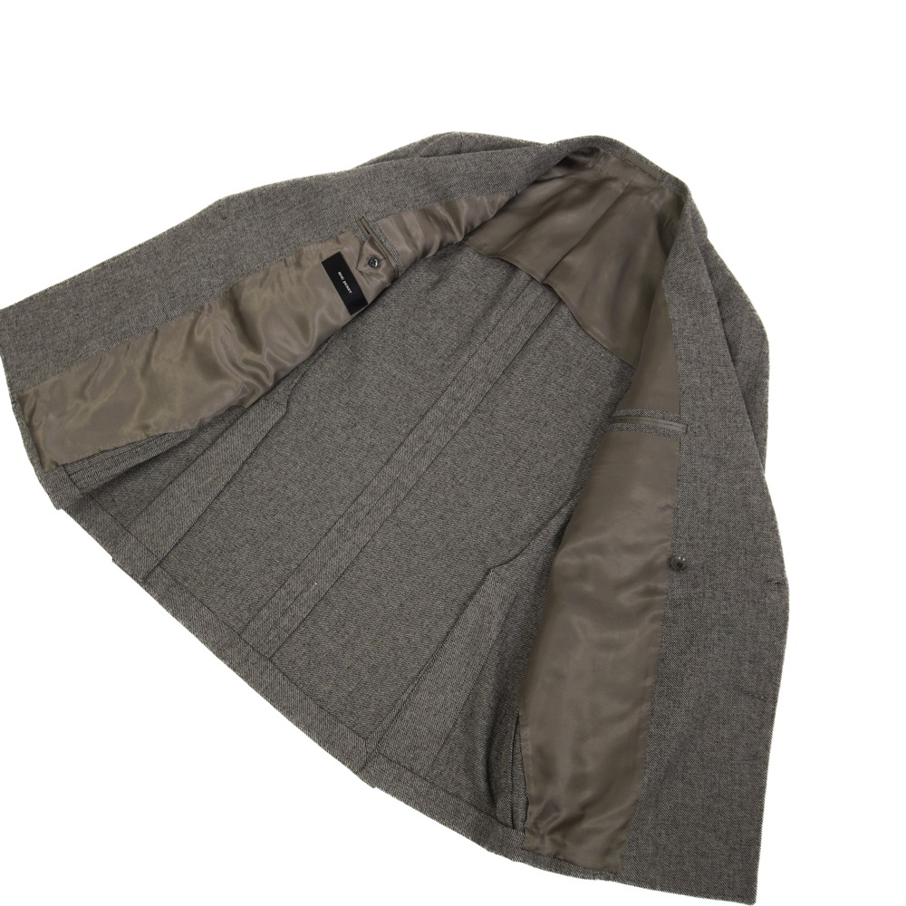 륯֥ɥХ롼 6B֥ ֥饦󥸥㥱å Model NO-304