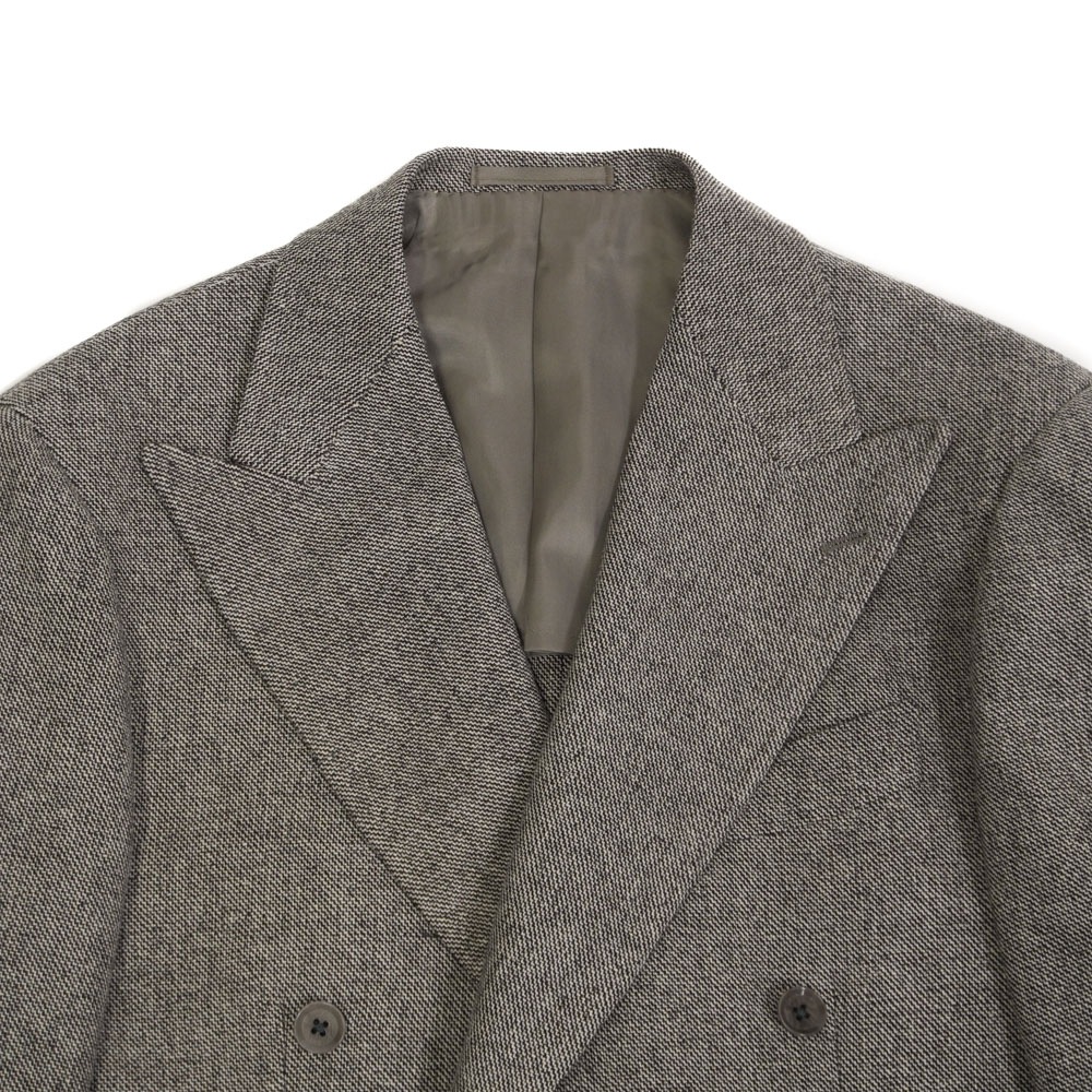 륯֥ɥХ롼 6B֥ ֥饦󥸥㥱å Model NO-304