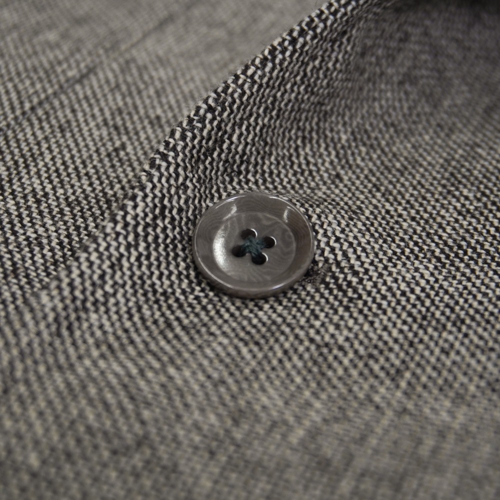 륯֥ɥХ롼 6B֥ ֥饦󥸥㥱å Model NO-304