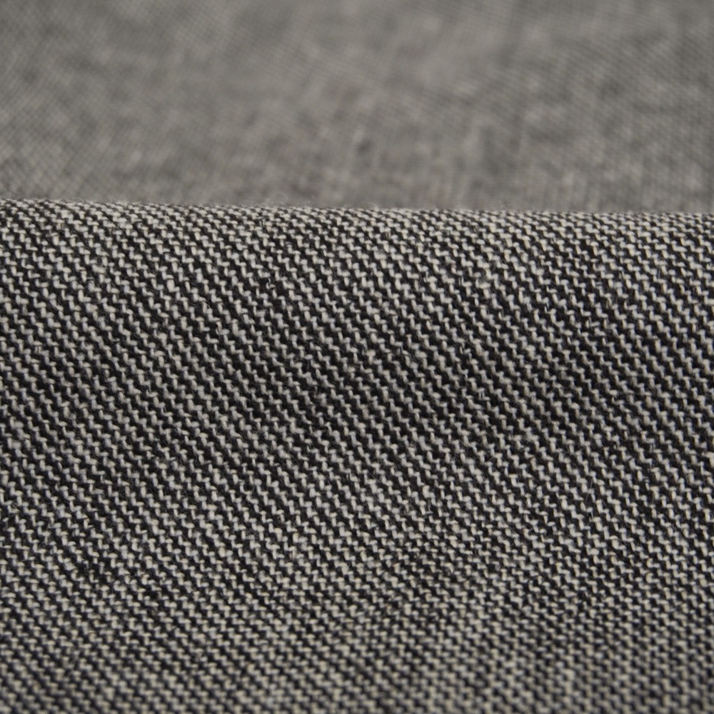 륯֥ɥХ롼 6B֥ ֥饦󥸥㥱å Model NO-304