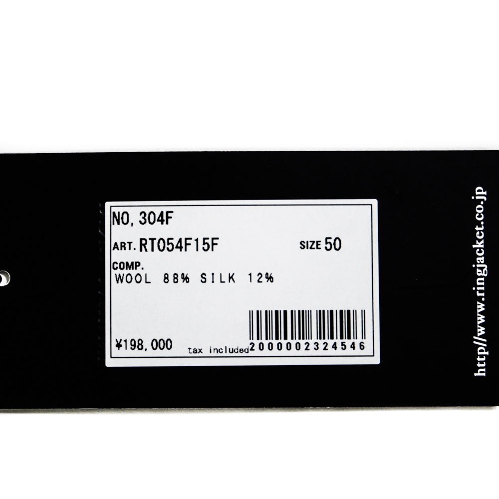 륯֥ɥХ롼 6B֥ ֥饦󥸥㥱å Model NO-304