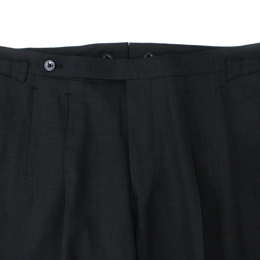 ���Ժ� �֥�å������� No-307 S-190