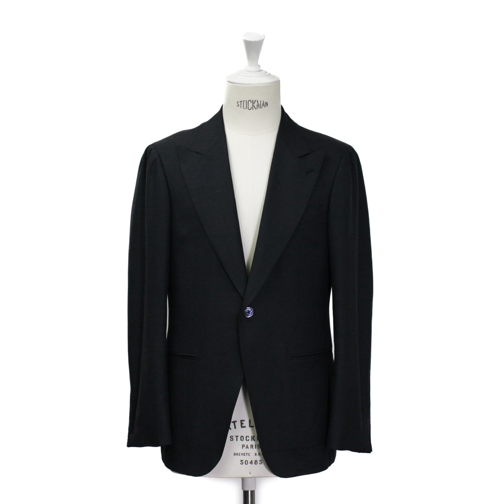 ���Ժ� �֥�å������� No-307 S-190