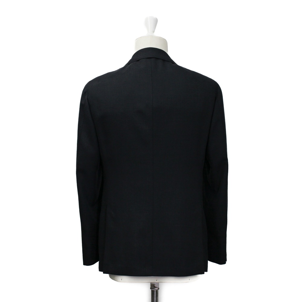 ���Ժ� �֥�å������� No-307 S-190