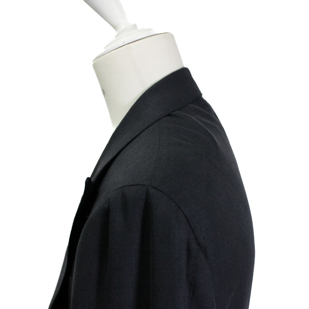 ���Ժ� �֥�å������� No-307 S-190