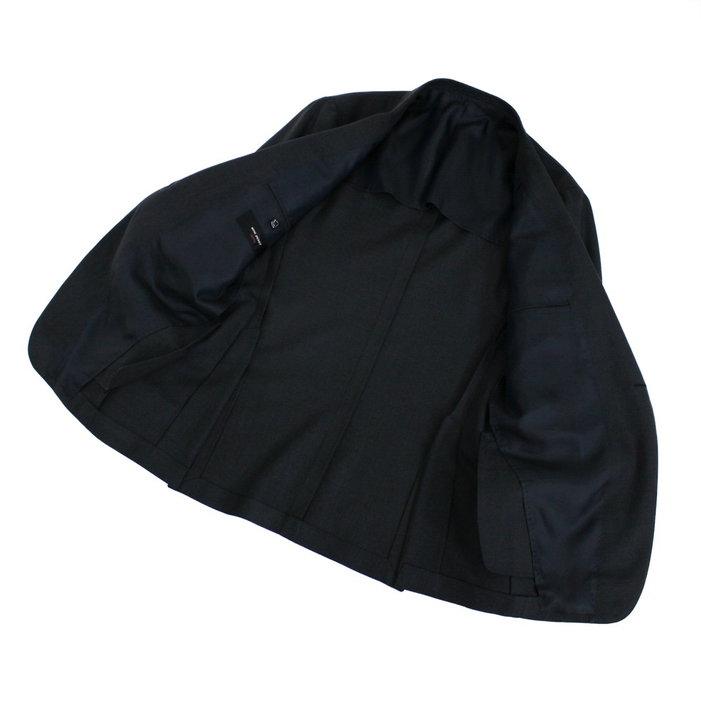 ���Ժ� �֥�å������� No-307 S-190