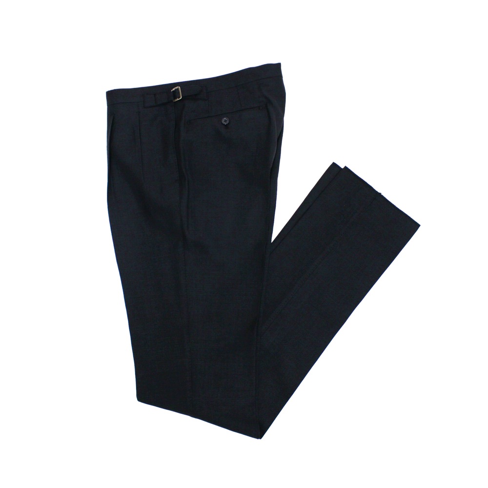 ���Ժ� �֥�å������� No-307 S-190