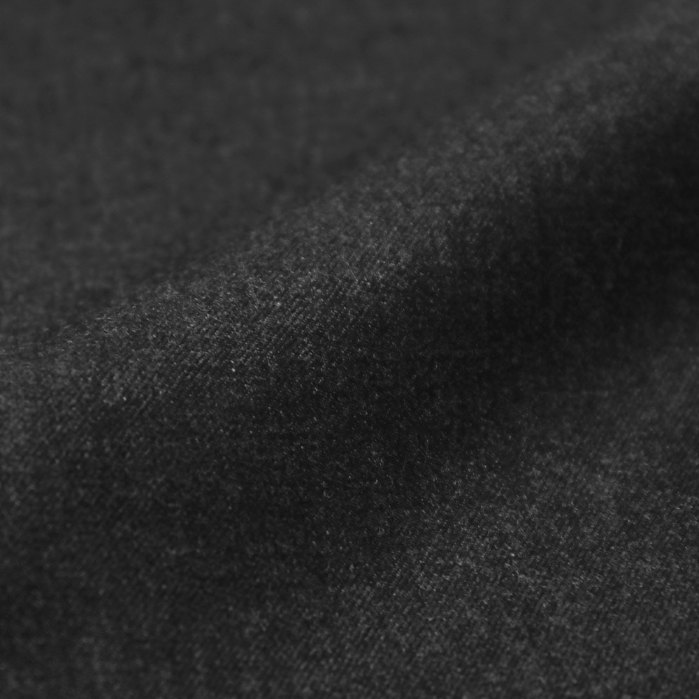 Model S-172 1ץ꡼ĥåڥ㥳륰졼ߥǥ॰졼֥饦/̵ϡ